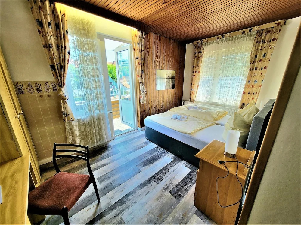 Hotel photo 33