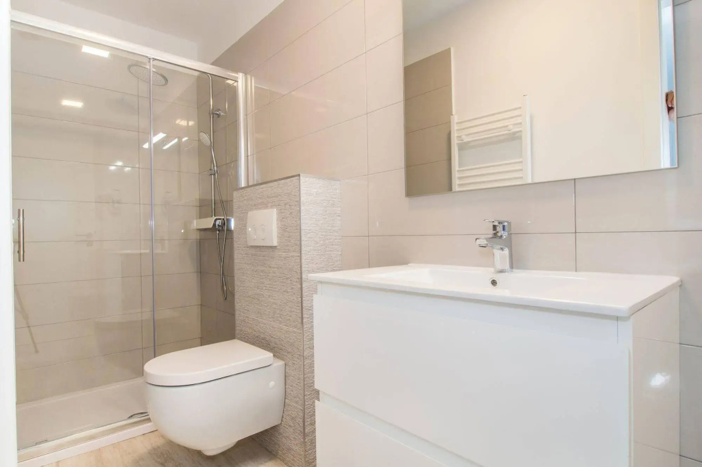 Hotel photo 38