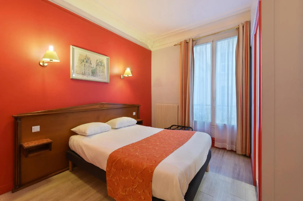 Hotel photo 27