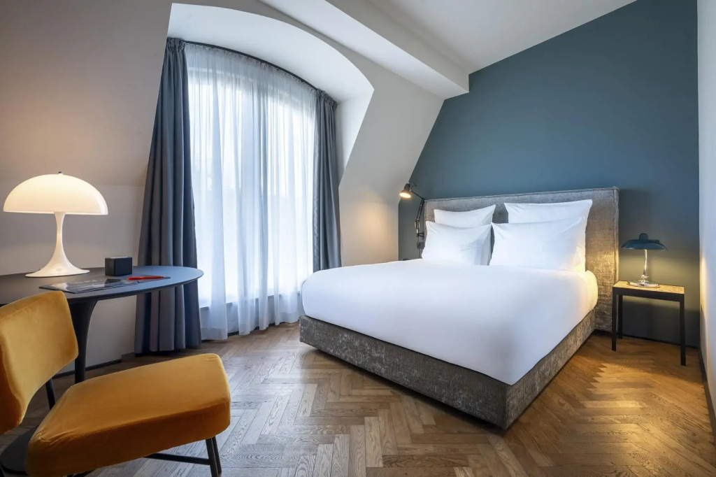 Hotel photo 39
