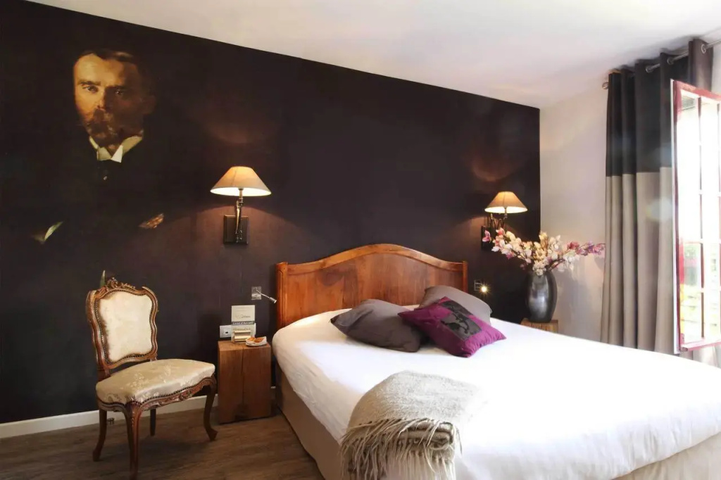 Hotel photo 29