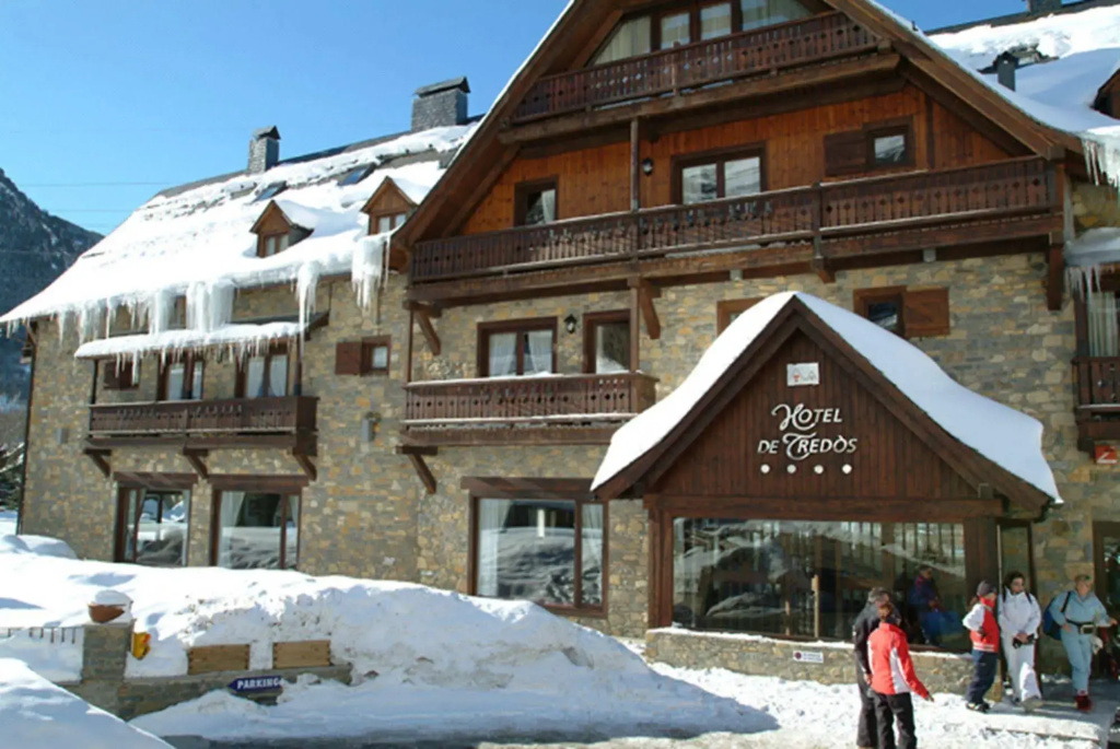 Hotel photo 43