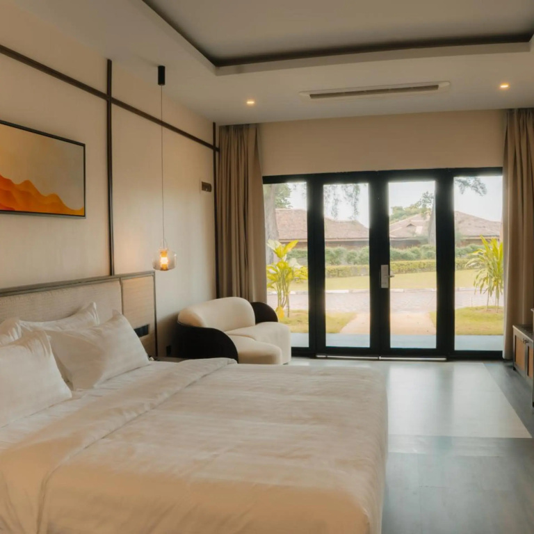 Hotel photo 45