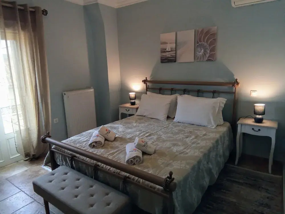 Hotel photo 47