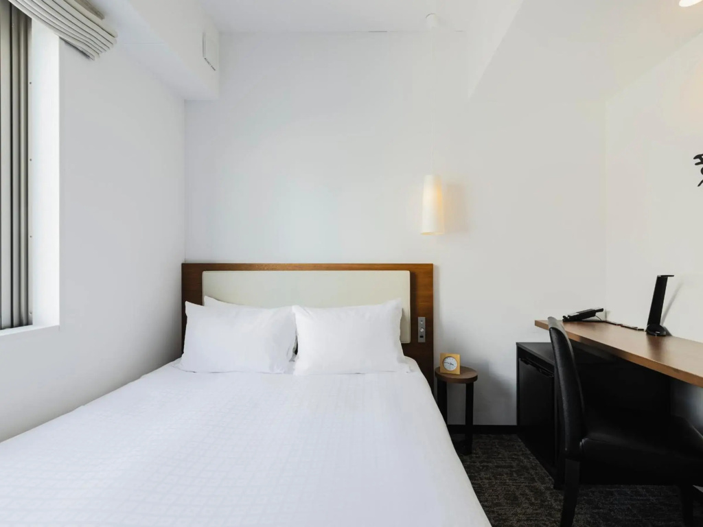 Tokyu Stay Shinjuku - Général