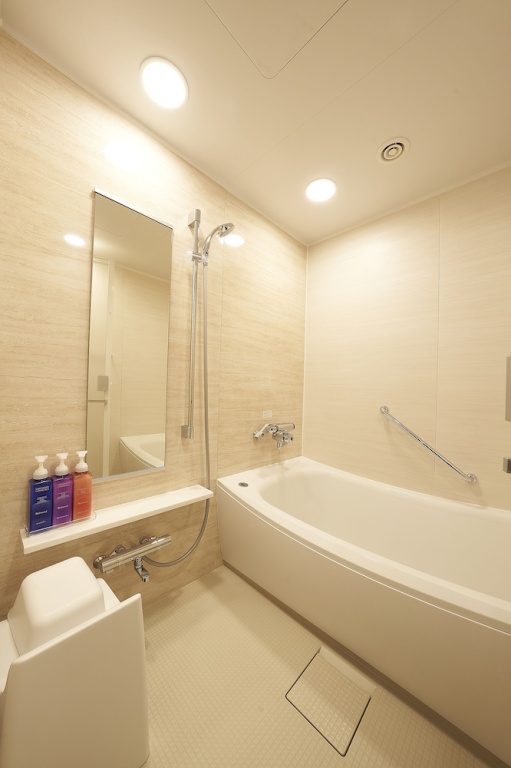 Keisei Richmond Hotel Tokyo Kinshicho 사진 36