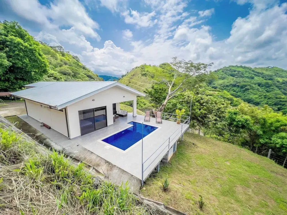 Journeys End-stunning Views In Gated Community - фото 12