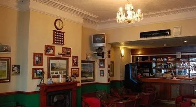 Hotel photo 38