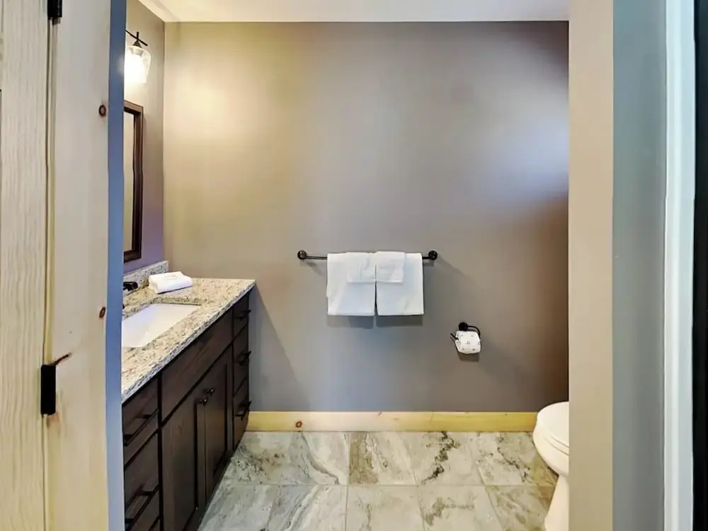 Hotel photo 39