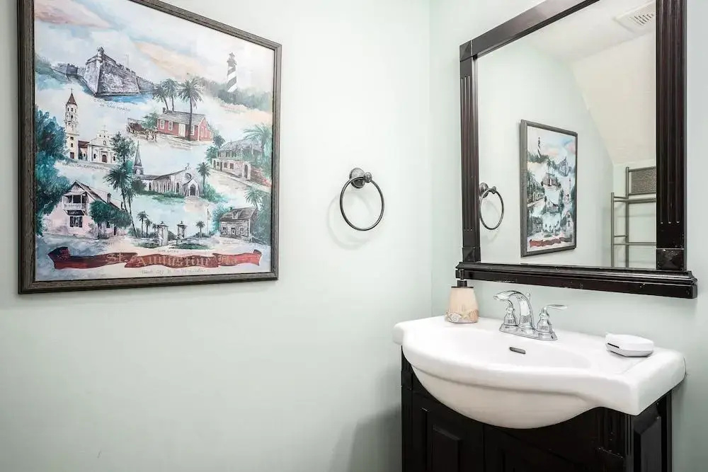 Hotel photo 35