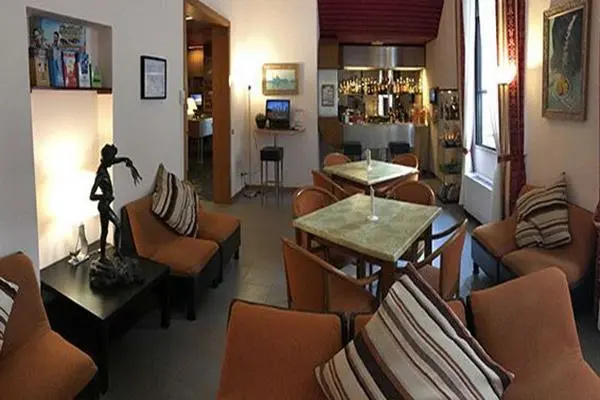 Hotel photo 31