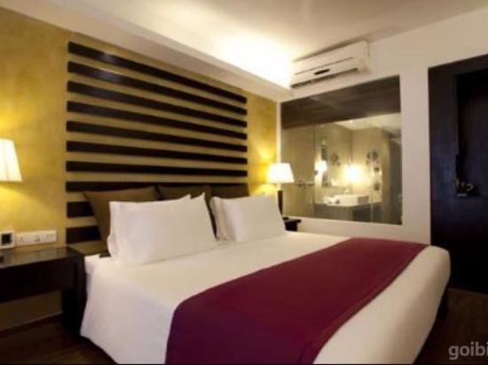 Avani Bentota Resort