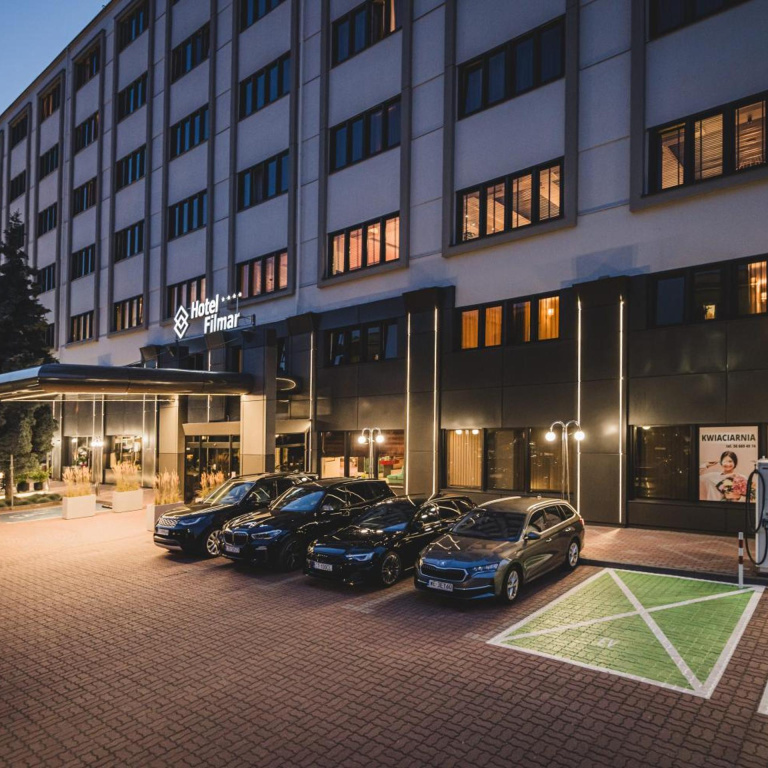 Hotel photo 35