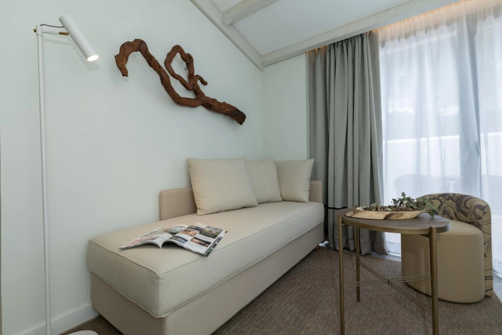 Hotel photo 38