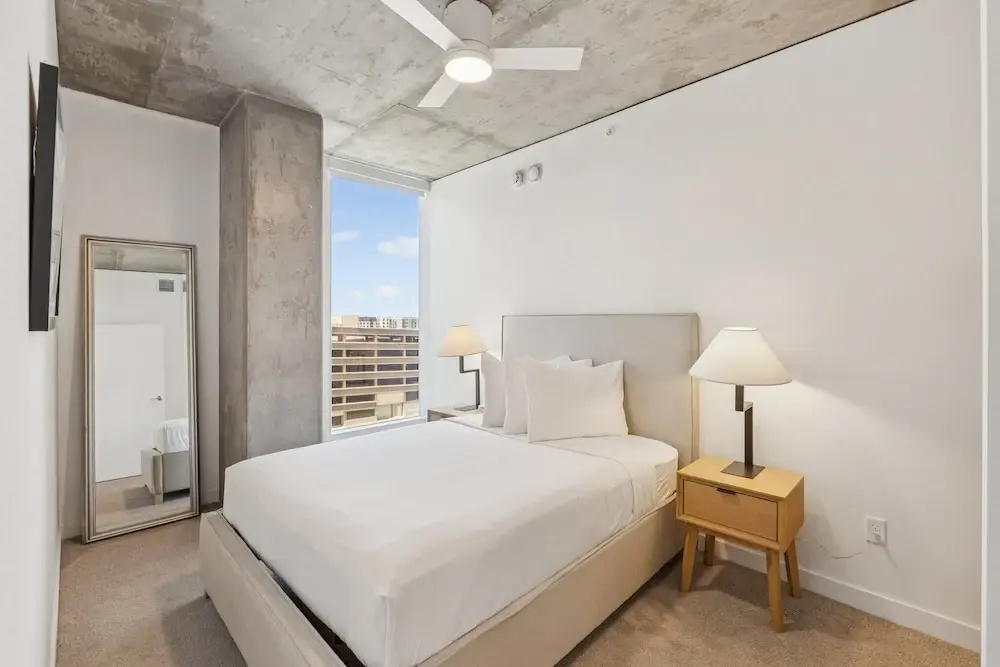 Hotel photo 34