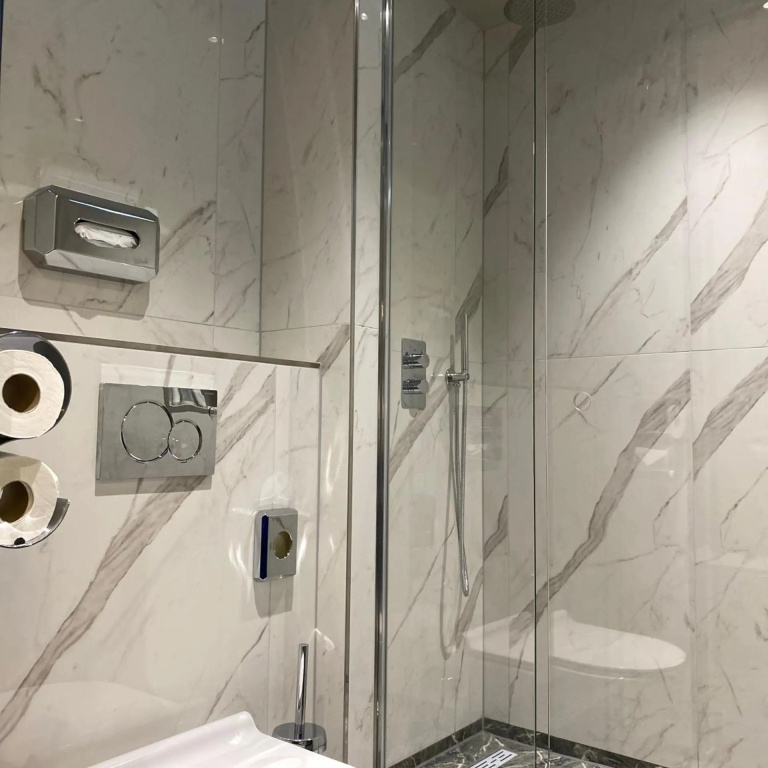 Hotel photo 45