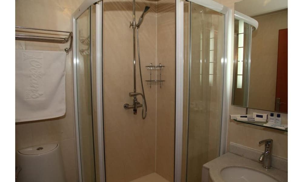 Hotel photo 26