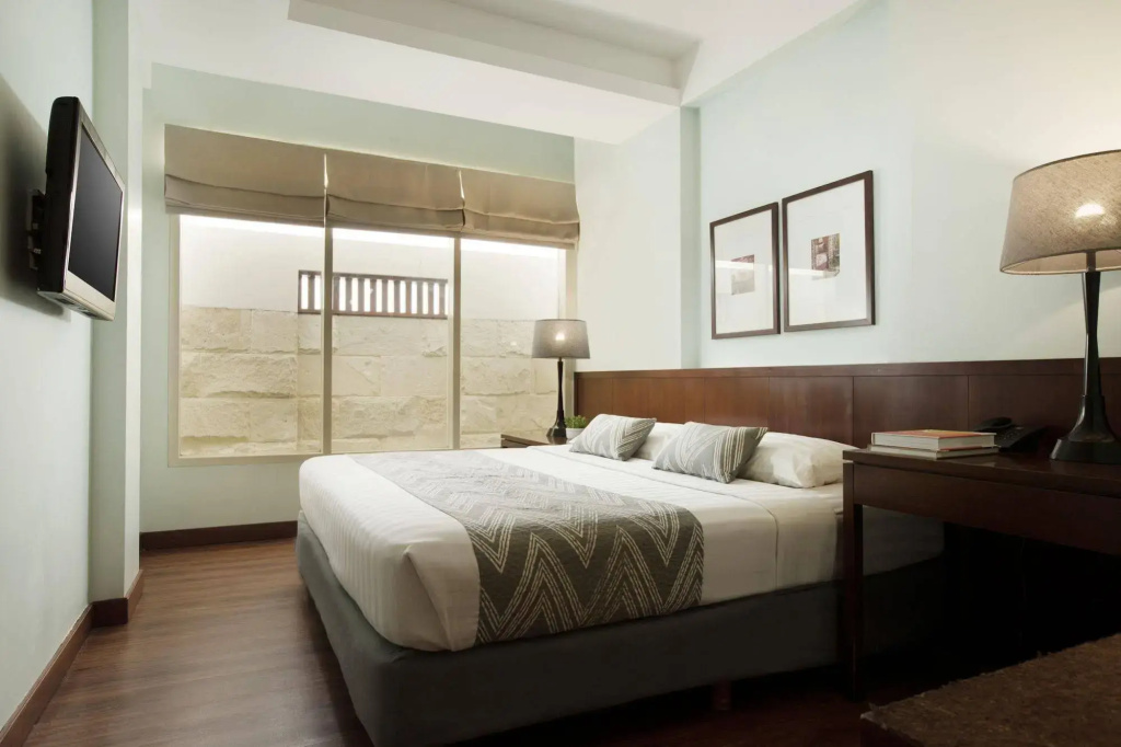 Hotel photo 35