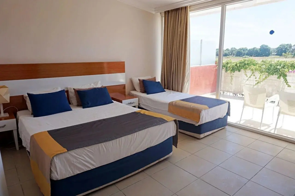 Hotel photo 18