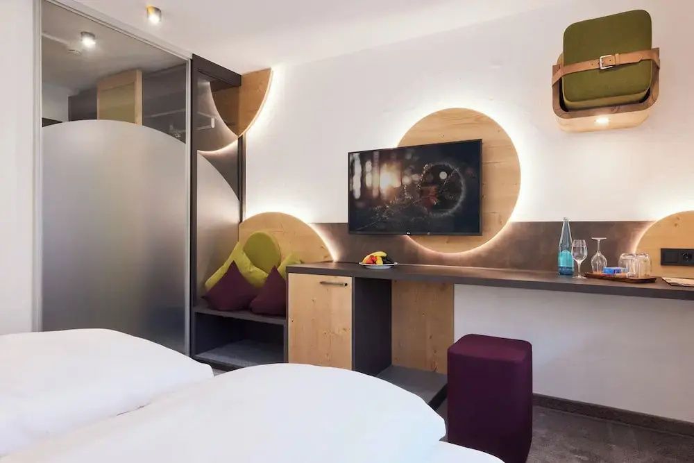 Hotel photo 39