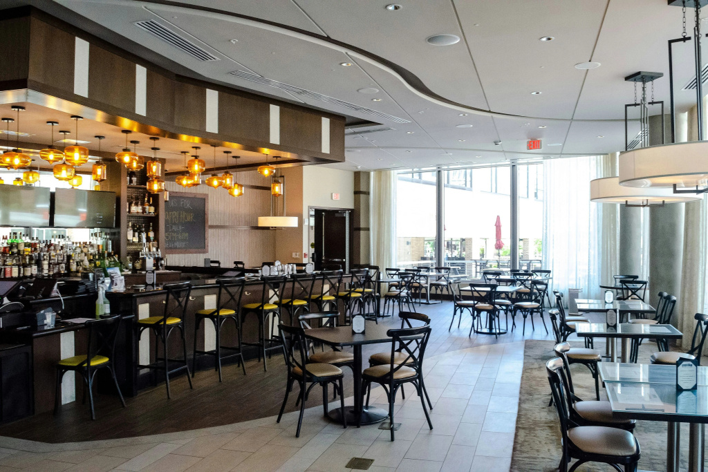 Hotel photo 25