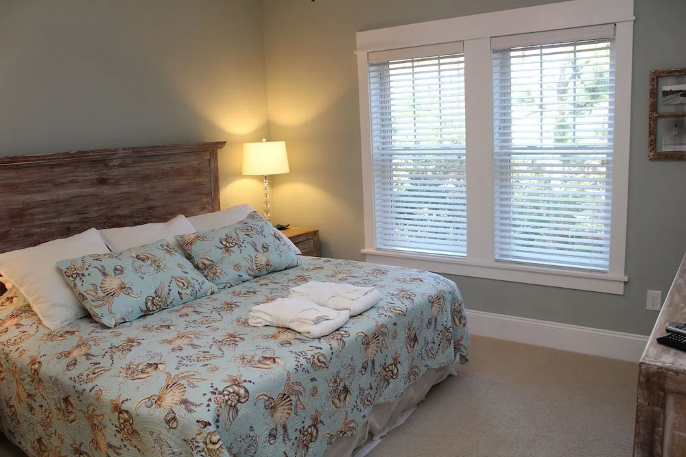 Beacon Villas at Corolla Light Resort by KEES Vacations - Chambres