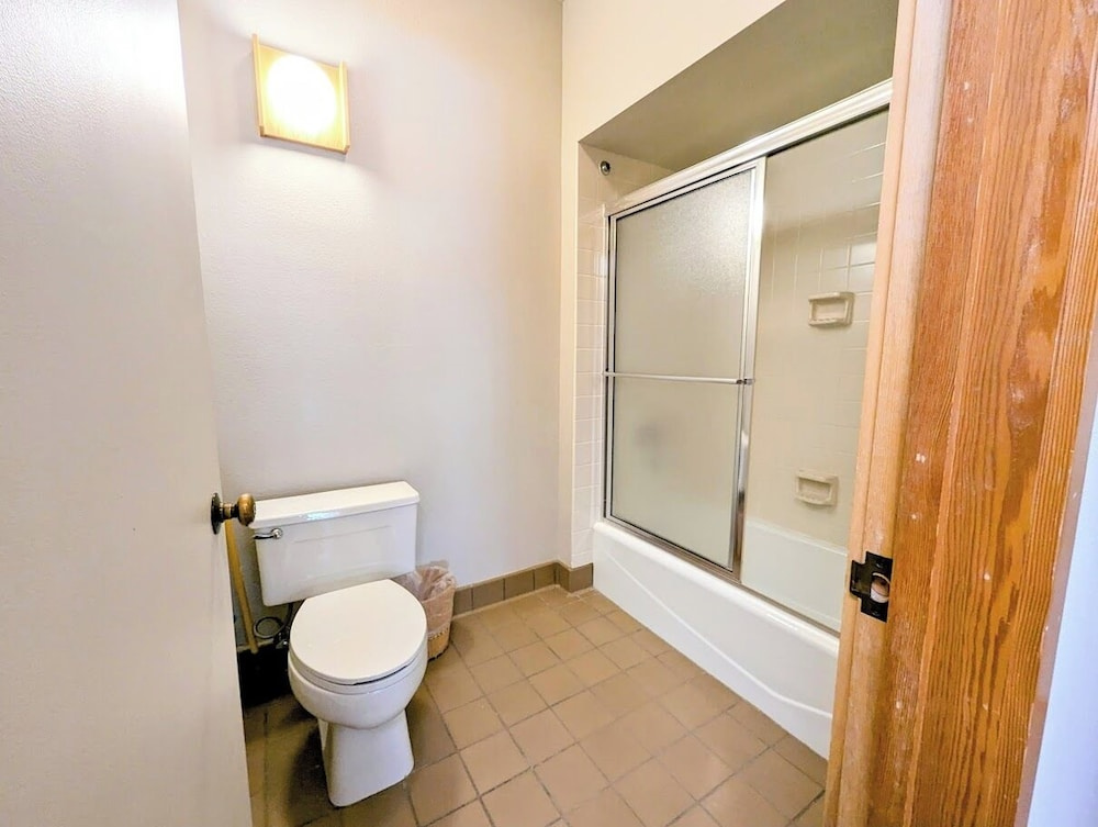Hotel photo 40