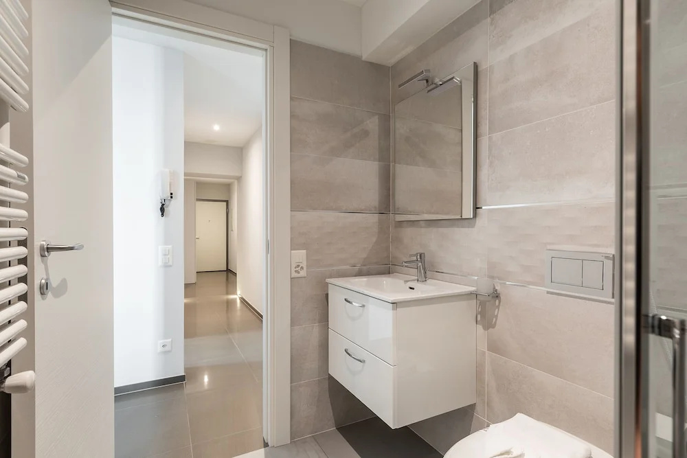 Hotel photo 46