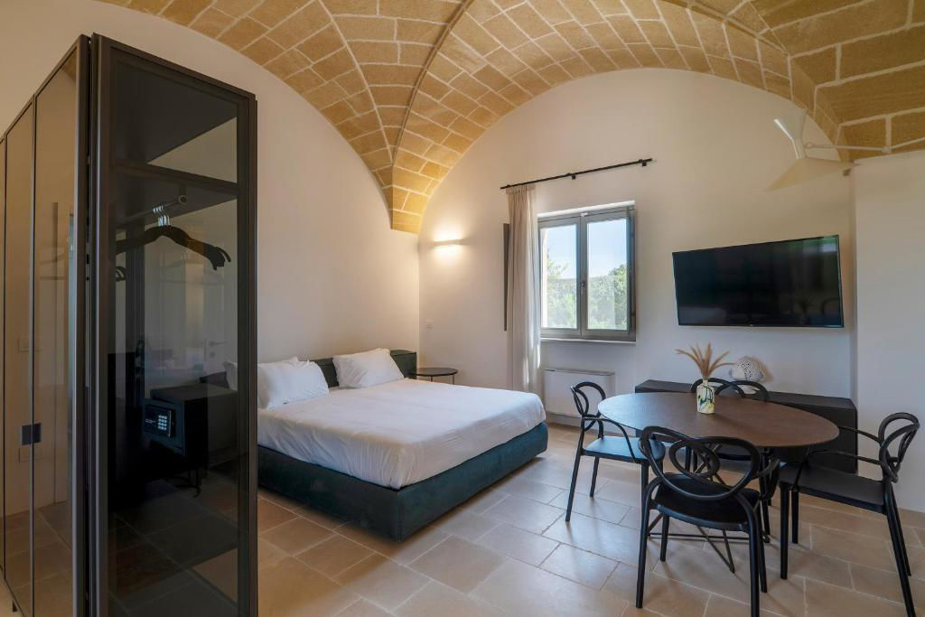 Hotel photo 32
