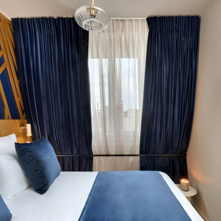 Hotel photo 49