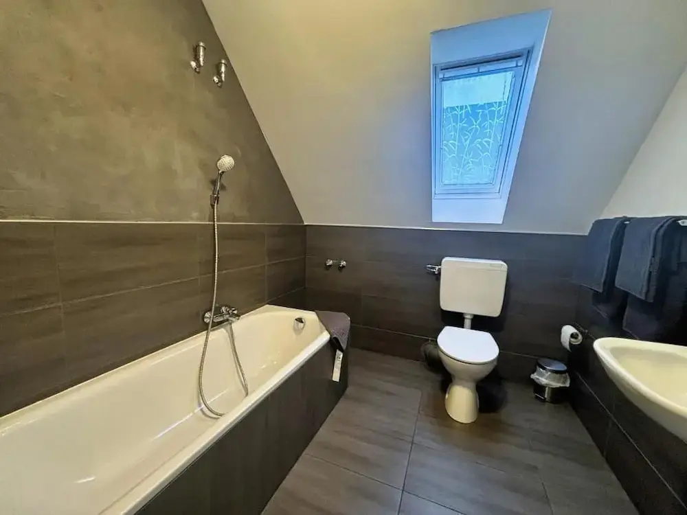 Hotel photo 44