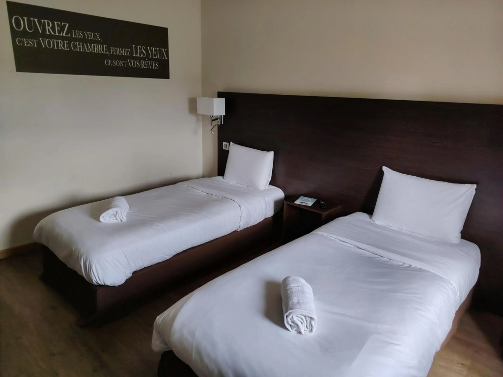 Hotel photo 27