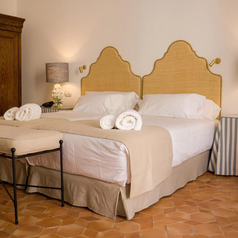 Hotel photo 43