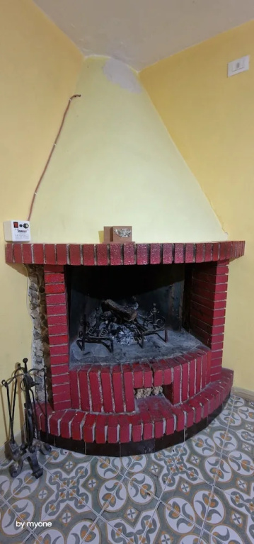 Hotel photo 38