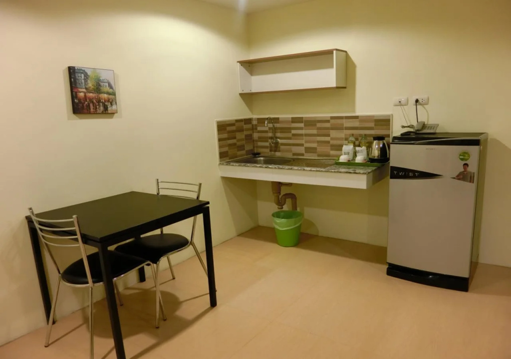 Hotel photo 26