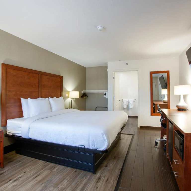 Hotel photo 43