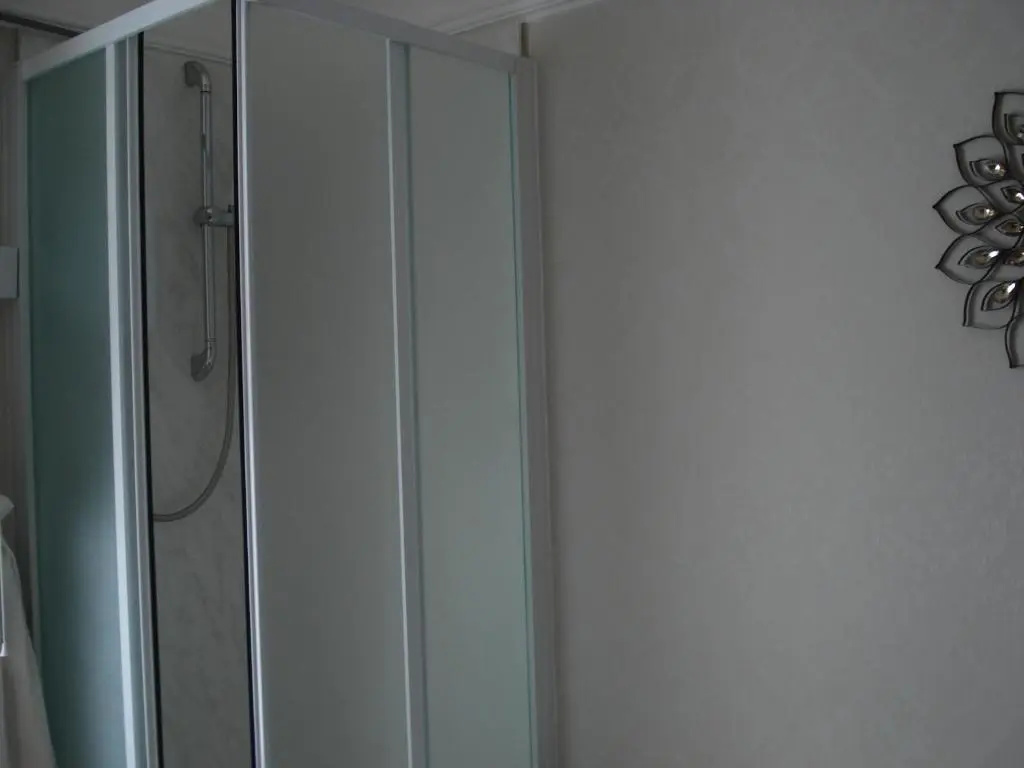 Invernook Hotel - Chambres
