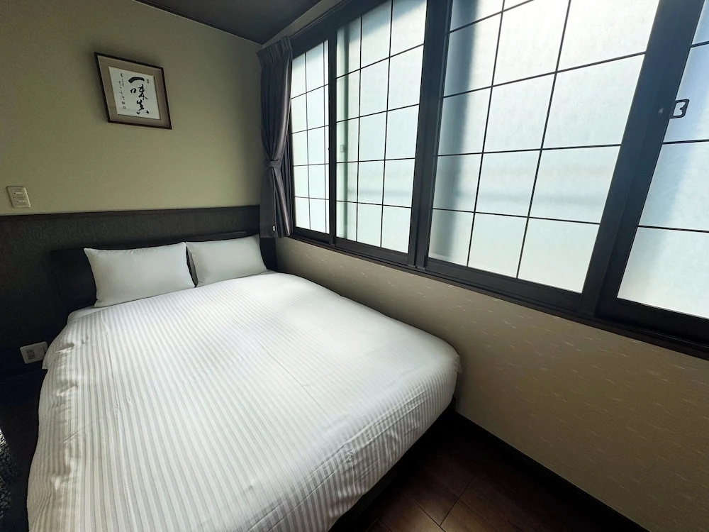 Rinn Hostel Miyagawacho 사진 2