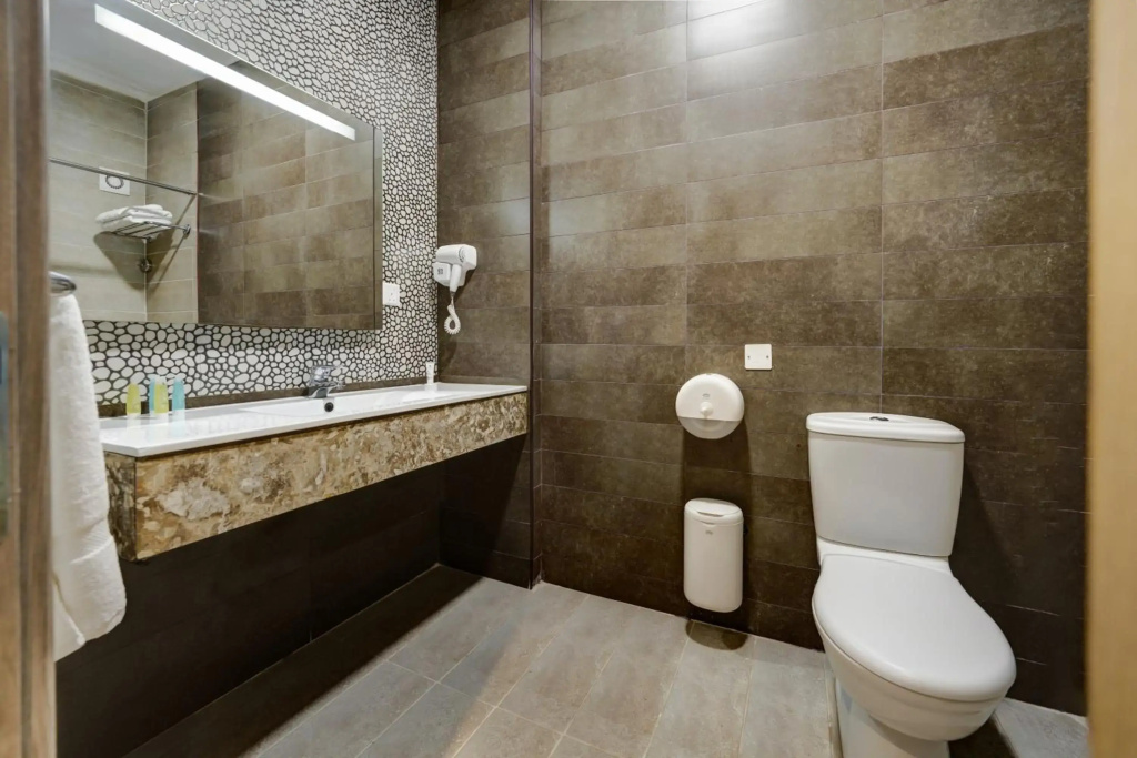 Hotel photo 27