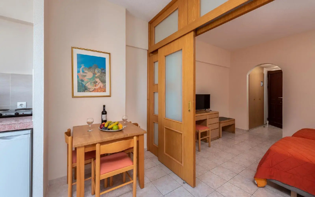 Hotel photo 32