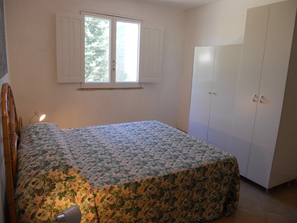 1 Bedroom Cottage