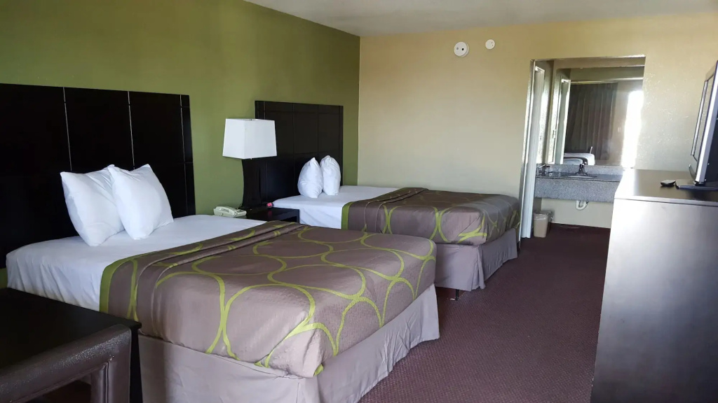Hotel photo 30