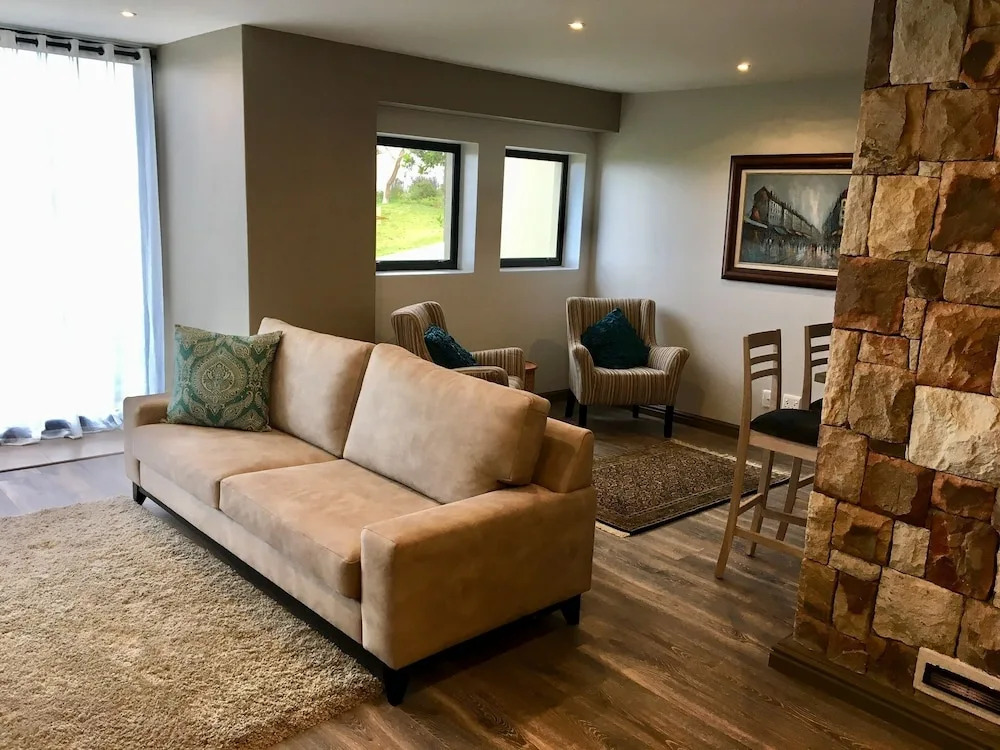 3 Village Heights — фото 3