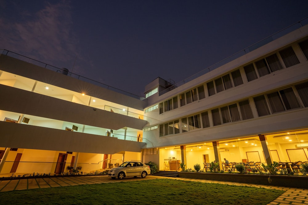 Hotel photo 46