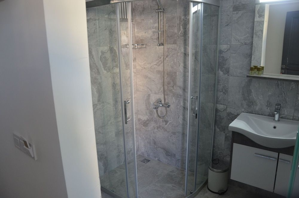 Hotel photo 46