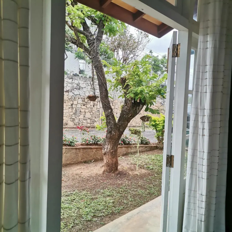 Hotel photo 33