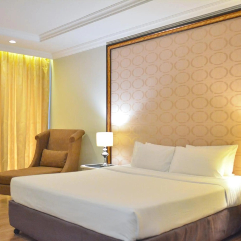 Hotel photo 37