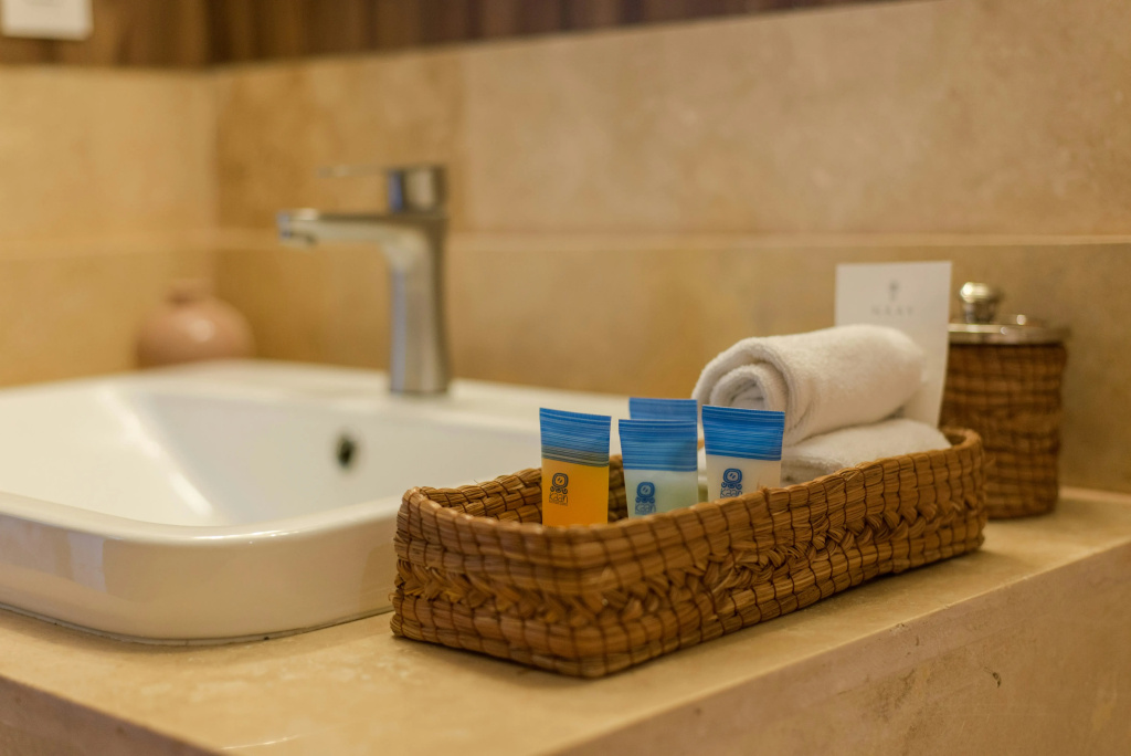 Hotel photo 50