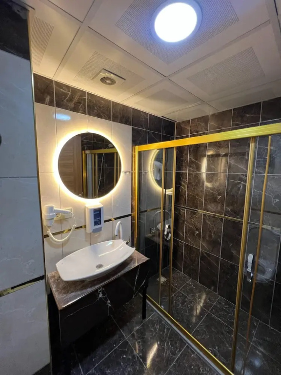 Hotel photo 32