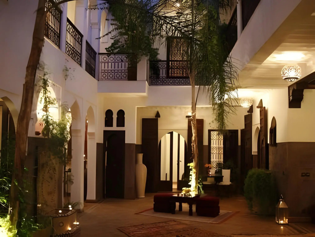 Hotel photo 36
